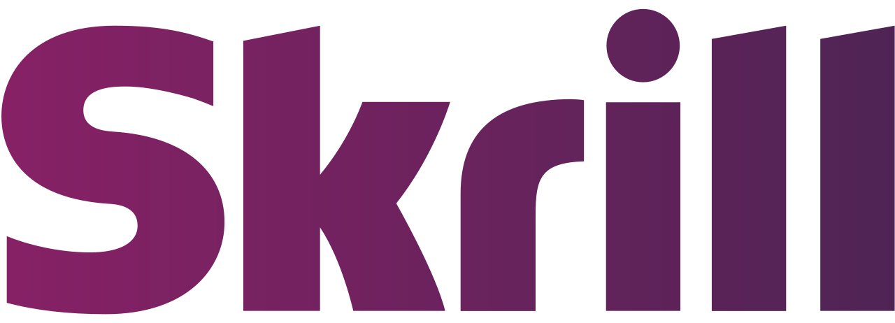 payment